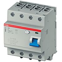 ABB Smissline newF404A-S630,1 2CCF544220E0630