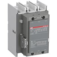 ABB Stykače AF…AF460-30-00 100-250V ACDC 1SFL597001R7000