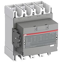 ABB Stykače AF…AF370B-40-22-11 24-60 VAC 20-60 V DC 1SFL607263R1122