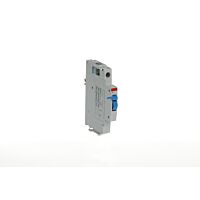 ABB Smissline newNT40163 2CCS500900R0021