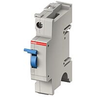 ABB Smissline newNT40263 2CCS500900R0011
