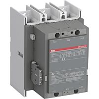 ABB Stykače AF…AF580-30-00 100-250V ACDC 1SFL617001R7000