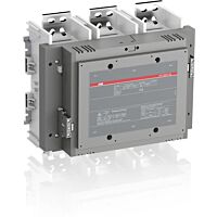 ABB Stykače AF…AF1350T-30-11 230-240V 5060Hz 1SFL657001R9101