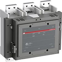 ABB Stykače AF…AF2650T-30-11 230-240 V ACDC 1SFL667001R9101