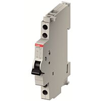ABB Smissline newSK45020-L 2CCF201052R0001