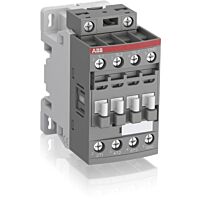 ABB Stykače AF…AF16Z-30-01-21 24-60V5060HZ 20-60VDC 1SBL176001R2101