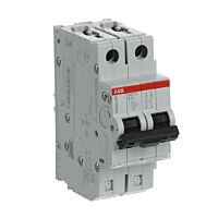 ABB Smissline newS402M-B10 2CCS572001R0105