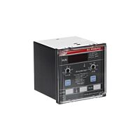 ABB MDRC-System pro M comp.ELR96PV relé monitoringu residuálního proudu 2CSG152436R1202