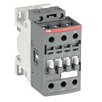 ABB Stykače AF…AF26Z-30-00-21 24-60V5060HZ 20-60VDC 1SBL236001R2100