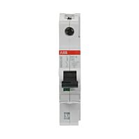 ABB Smissline newS401M-C63 2CCS571001R0634