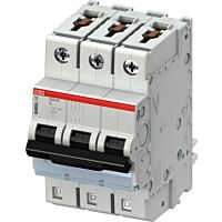 ABB Smissline newS403M-C3 2CCS573001R0034