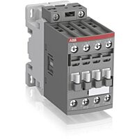 ABB Stykače AF…AF26-40-00-14 250-500V5060HZ-DC 1SBL237201R1400