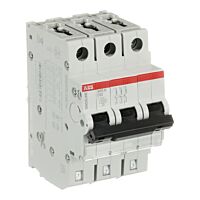 ABB Smissline newS403M-C63 2CCS573001R0634