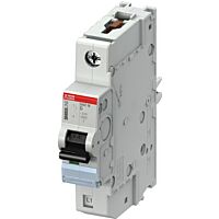 ABB Smissline newS401M-D25 2CCS571001R0251