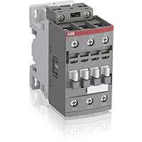 ABB Stykače AF…AF38Z-30-00-21 24-60V5060HZ 20-60VDC 1SBL296001R2100