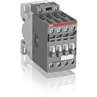 ABB Stykače AF…AF38Z-22-00-23 100-250V5060HZ - DC 1SBL296501R2300