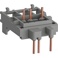 ABB Příslušenství-Stykače AF - BEA26-4 1SBN082306T1000