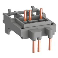 ABB Příslušenství-Stykače AF - BEA38-4, propojovací sada ke stykačům 1SBN082306T2000