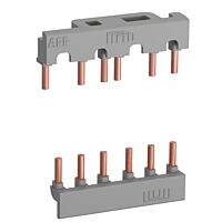 ABB Příslušenství-Stykače AF - BER38-4, propojky pro reverzaci 1SBN082311R1000