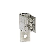 ABB Odpínače-Přepínače, příslušenstvOZXB61 1SCA022194R1270