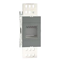 ABB Odpínače-Přepínače, příslušenství OTZ2500E 1SCA107931R1001