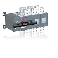 ABB Přepínače OT, OX…OTM2500E3CM230C 1SCA112710R1001