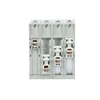 ABB Smissline newS403M-C25NP 2CCS573103R8254