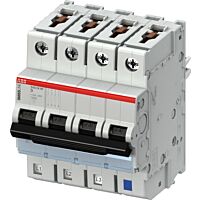 ABB Smissline newS403M-D25NP 2CCS573103R8251
