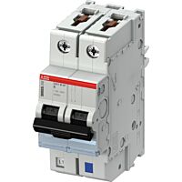 ABB Smissline newS401M-K4NP 2CCS571103R8337