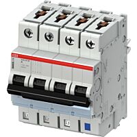 ABB Smissline newS403M-K8NP 2CCS573103R8407