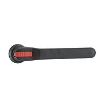 ABB Odpínače-Přepínače, příslušenství OHB274J12 1SCA115920R1001