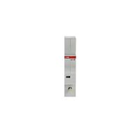 ABB Jističe a chrániče compact příslS2C-BP 2CSS200998R0001
