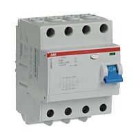 ABB Smissline newF404A400,3 2CCF544130E0400