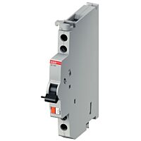 ABB Smissline newSK40002-L 2CCF201164R0001
