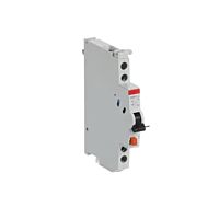 ABB Smissline newSK40011-L 2CCS500900R0101