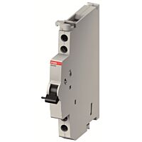 ABB Smissline newHK40002-L 2CCF201114R0001