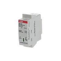 ABB Svodič OVROVR T2 40-275 C QS, přepěťová ochrana typ 2