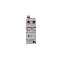 ABB Svodič OVROVR T2 1N 40-275 P TS QS, přepěťová ochrana typ 2