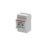ABB Relé RD3P