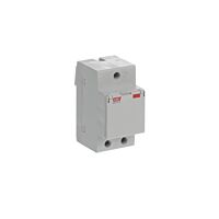 ABB MDRC-System pro M comp.M1175-C 2CSM211000R0721