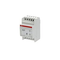 ABB MDRC-System pro M comp.ISL-C 230 220-240 V AC Monitor iz.stavu 2CSM444000R1500
