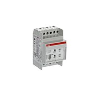 ABB MDRC-System pro M comp.ISL-C 440 380-415 V AC Monitor iz.stavu 2CSM545000R1500