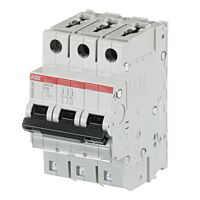 ABB Smissline newS403M-K32 2CCS573001R0537