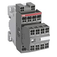 ABB Stykače pomocné NF, NSNFZ44EK-22 48-130V 5060HZ-DC 1SBH136005R2244
