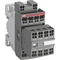 ABB Stykače pomocné NF, NSNF53EK-14 250-500V 5060HZ-DC 1SBH137005R1453