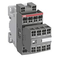 ABB Stykače pomocné NF, NSNF62EK-14 250-500V 5060HZ-DC 1SBH137005R1462