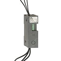 ABB Pojistkové odpínače OS…OFS260 100…260V~ 1SCA022716R0180