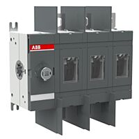 ABB Odpínače OT…OT200E03W 1SCA022744R2590