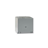ABB Pojistkové odpínače OS…OSS1250G1S3 1SCA107939R1001