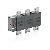 ABB Odpínače OT…OT4000E03W8 1SCA128686R1001